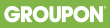 Groupon UK